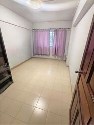 Jurong West Street 42 (Jurong West),  #622608591